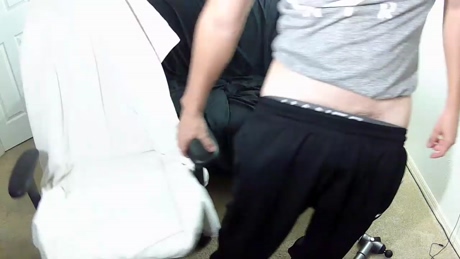 musclecockjack  22-02-2022
